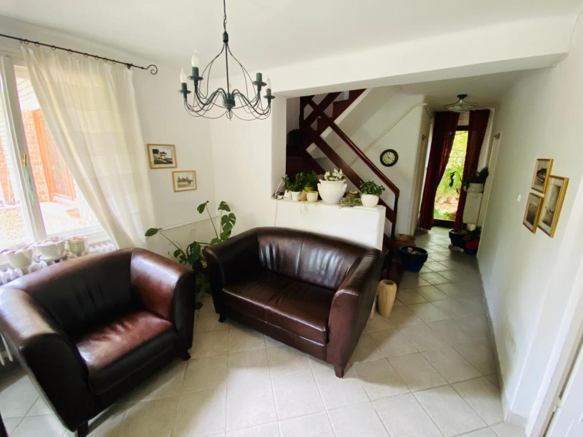 Dreamflat Apartment Keszthely Exterior photo